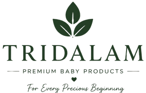 Tridalam