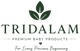 Tridalam