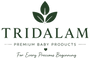 Tridalam